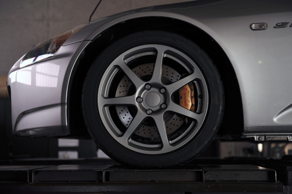 150610 Prodrive 2 DSC_4142.jpg